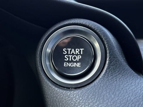Used 2023 Lexus IS 350 F Sport w/ Navigation Package RWD image 25