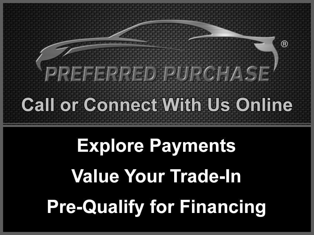 Used 2021 BMW X3 xDrive30i w/ Convenience Package (ZC2) AWD/4WD image 60