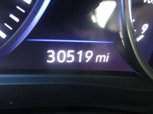 Used 2024 Buick Enclave Avenir FWD image 35