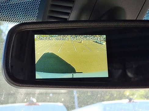 New 2025 Mercedes-Benz Sprinter 2500 image 13