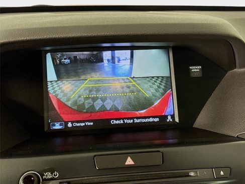 Used 2020 Acura MDX FWD w/ Technology Package image 18