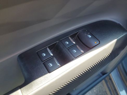 New 2026 Ford Maverick XL image 21