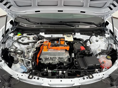 New 2026 Honda Prologue Elite image 32
