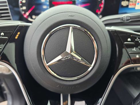 Used 2026 Mercedes-Benz GLE 350 4MATIC image 25
