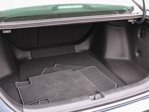Used 2025 Honda Accord Touring image 25
