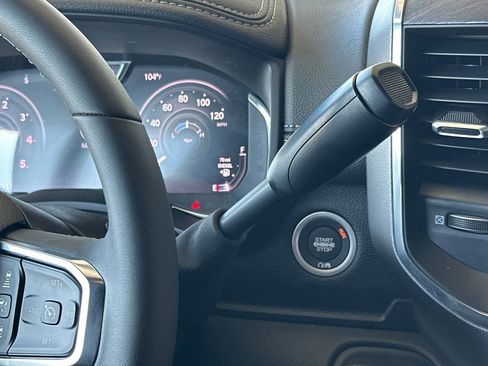 New 2026 RAM 2500 Laramie image 20