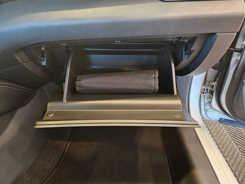 Used 2023 Nissan Altima 2.5 SV image 29