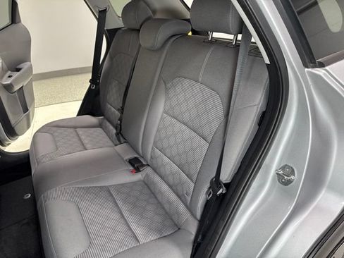 Used 2018 Kia Niro FE FWD image 24