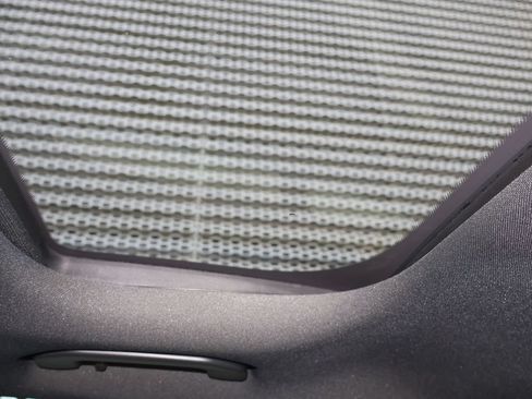 Used 2019 Mercedes-Benz E 300 image 29