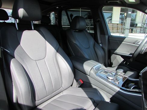 Used 2019 BMW X5 xDrive40i w/ Premium Package 2 AWD/4WD image 30