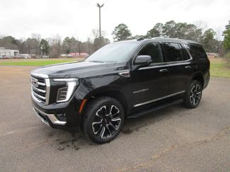 New 2026 GMC Yukon Elevation 360° Tour