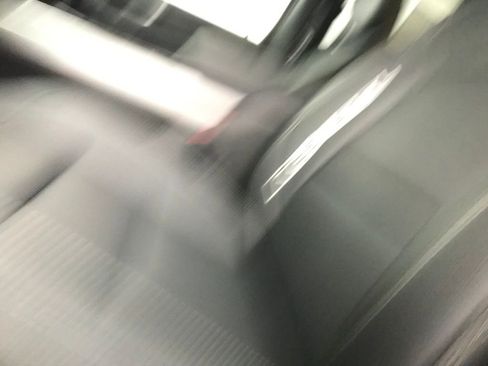 New 2026 RAM 1500 Rebel w/ Rebel Level 2 Equipment Group image 12