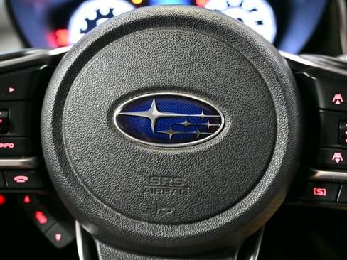 Used 2023 Subaru Forester Premium AWD/4WD image 40