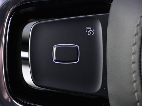 New 2026 Lincoln Navigator L Reserve image 31