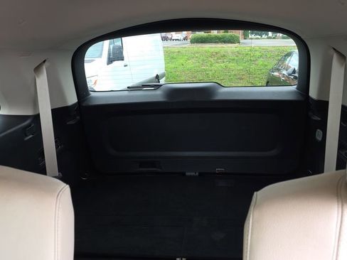 Used 2021 Mercedes-Benz GLS 450 4MATIC image 30