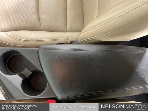 Used 2013 Kia Optima EX w/ Premium Pkg FWD image 36