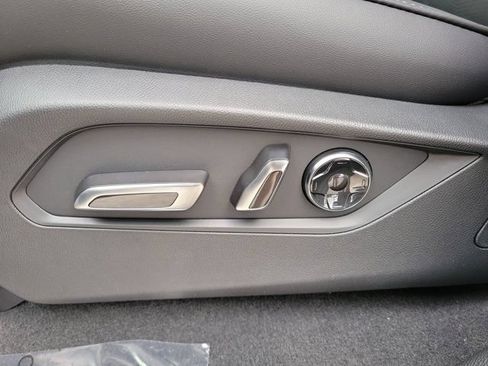New 2026 Acura MDX FWD w/ Technology Package image 10