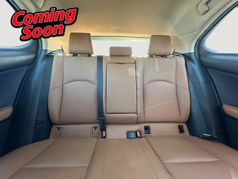 Used 2020 Lexus UX 200 image 55