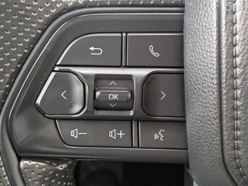 Used 2024 Toyota Tacoma SR5 image 24