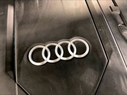 Certified 2023 Audi Q5 2.0T Premium Plus w/ Premium Plus Package AWD/4WD image 31