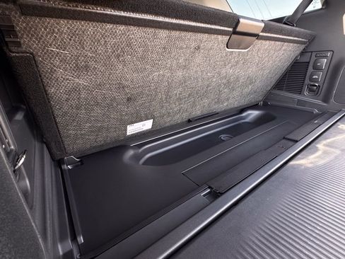 New 2025 Ford Expedition Active RWD image 86