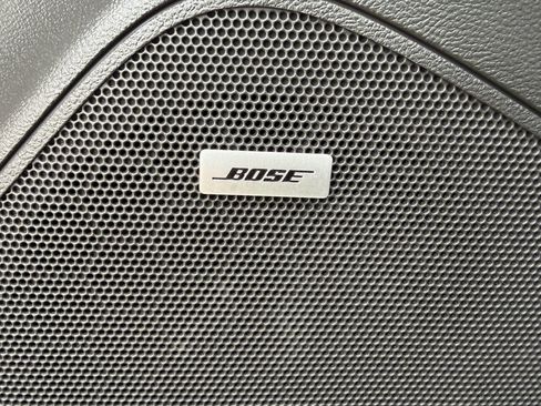 Used 2020 Chevrolet Trax Premier image 22