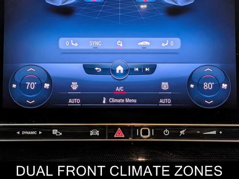 Used 2022 Mercedes-Benz S 500 4MATIC image 31