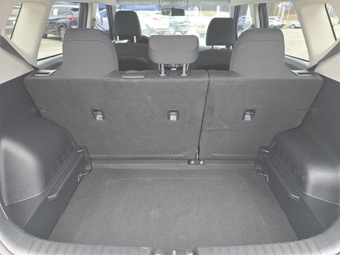 Used 2022 Kia Soul LX image 12