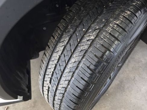 Certified 2025 Lexus NX 250 FWD w/ Accessory Package (2T) image 30