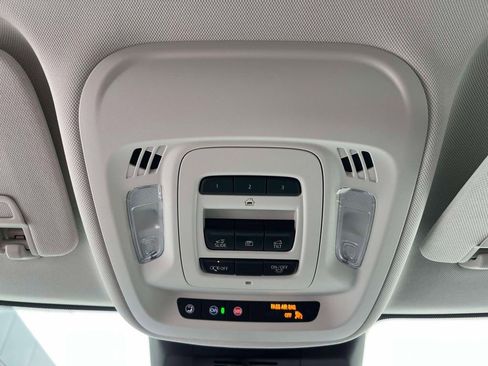 New 2026 Buick Envision Avenir image 30