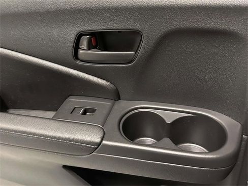 Certified 2022 Honda Passport EX-L image 18