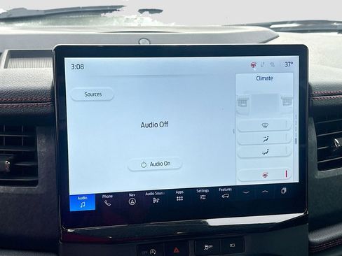 Used 2024 Ford Expedition Limited image 15