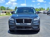 Used 2022 Lincoln Corsair Reserve w/ Equipment Group 201A image 2