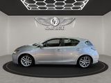 Used 2014 Lexus CT 200h image 4