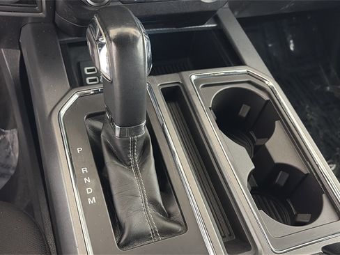 Used 2019 Ford F150 XLT w/ Equipment Group 302A Luxury image 28