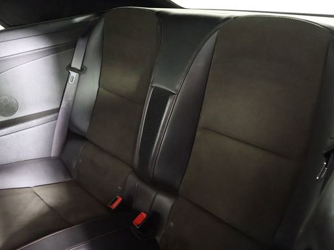 Used 2013 Chevrolet Camaro ZL1 image 31