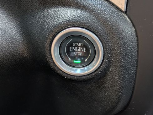 Used 2020 Chevrolet Silverado 1500 RST w/ All-Star Edition image 27