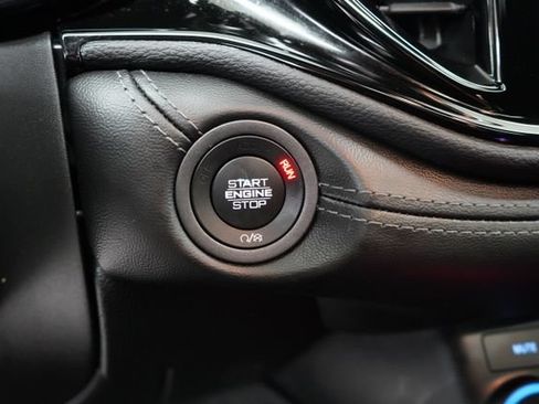 Used 2022 Dodge Durango GT AWD/4WD image 20