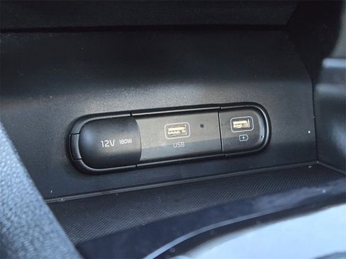 Used 2023 Kia K5 GT-Line w/ GT-Line Premium Package image 22