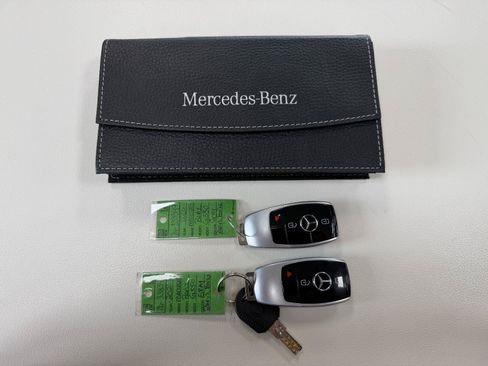 Used 2020 Mercedes-Benz G 550 image 64