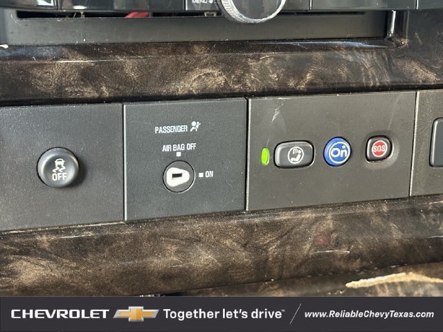 Used 2021 GMC Savana 2500 RWD image 24