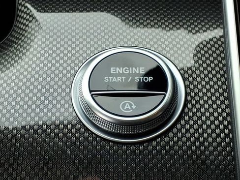 Certified 2024 Mercedes-Benz CLE 300 4MATIC Cabriolet image 25