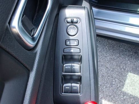 Used 2024 Honda Civic Sport image 11