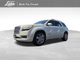 Used 2014 GMC Acadia Denali image 3