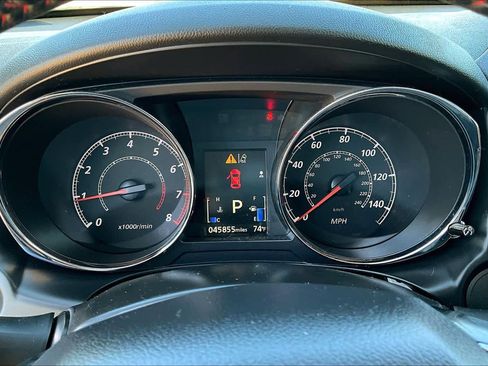 Used 2021 Mitsubishi Outlander Sport LE image 27