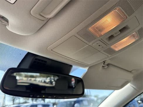 Used 2021 MAZDA CX-9 Touring w/ Touring Premium Package image 27