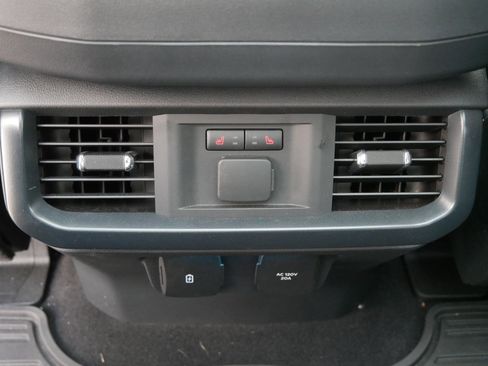 Certified 2024 Ford F150 Raptor image 11