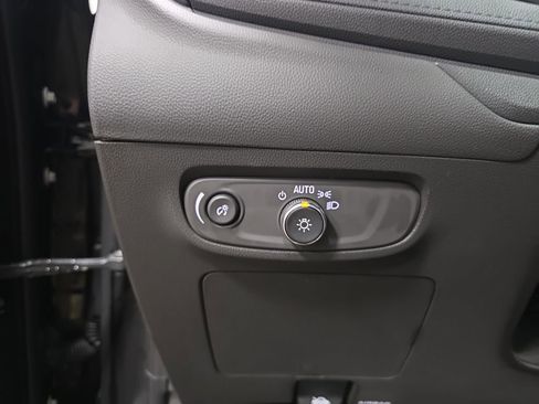 New 2026 Buick Encore GX Sport Touring w/ Comfort Package image 25