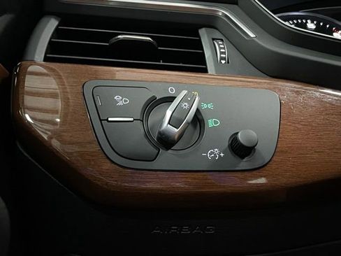 Used 2023 Audi A5 2.0T Premium w/ Convenience Package image 15