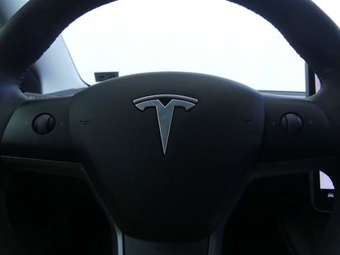 Used 2023 Tesla Model 3 Standard Range RWD image 23